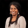 Yodit Kebede