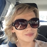 Kathy Tynan
