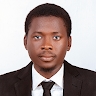 Zakariyya Muhammad Sani