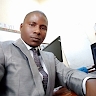 Eneyamire Nuhu Audu