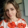 Иванна Стринада