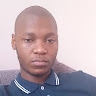 Sihle Madlulela