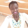 Lilian Njeri