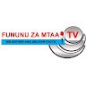 Job wanjala Wanyonyi