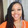 Darlisa Ware