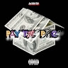 Ace dollar sign