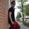 Lefteris Keteoglou Poulias