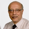 Dipankar De