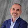 Fabio Iseppato