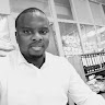 Hopeson Phiri