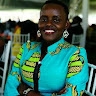 mumbi makanga