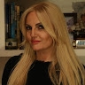 Jasmina Jevtić