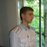 Григорій Одуденко