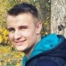 Нікіта Холомєєв