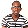Eric Osei