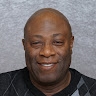 Huston Pigford