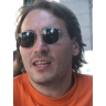 Javier González