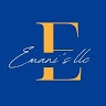Emani's LLC