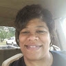 tereka singletary