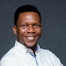 Adebola Adebayo