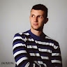 Massimo Dokmanović