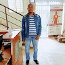 Kennedy Ndakala