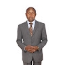 Peter Mwaura