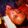 euny oundo