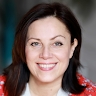 Joelle Zagoury