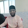Mustapha Mohammad