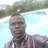 RASHID JUMA