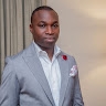 ayoade adeyanju