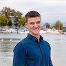 Jeremy Dunn