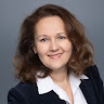 Ekaterina Maio