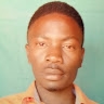 Muhabuzi Nelius