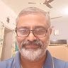 drsureshkumar pillai