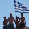Ιωάννης Φραγκιαδουλάκης