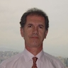 Tasos Makris