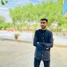 Mohabat Ali
