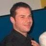raffaele pitea