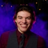 Rowan Davis