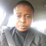 seun ade