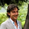Marco Buoli