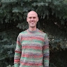 Adam Graves