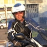 Marco Sita