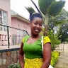 Namande Marvice