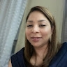Karen Reynoso