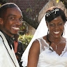 Sharon Mafunga