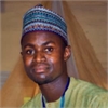 Suleiman Lawal 