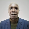 Pius Wamalwa